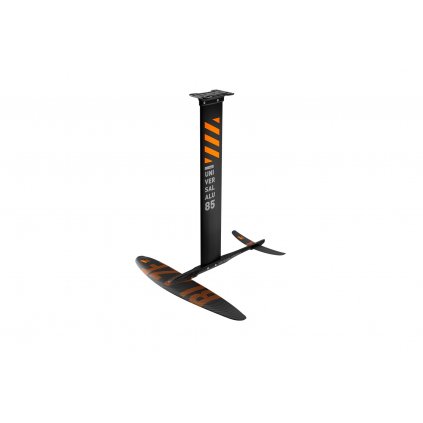 Hydrofoil RRD Blaze Alu 950