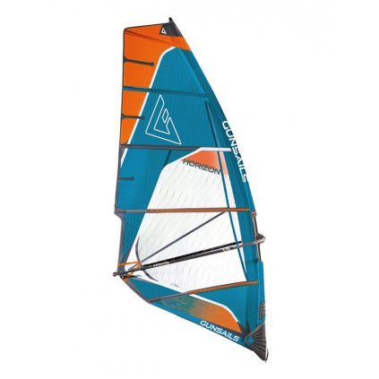 plachta-gun-sails-horizon-2023-model-new