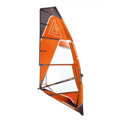 plachta-gun-sails-yeah-2023-model-new