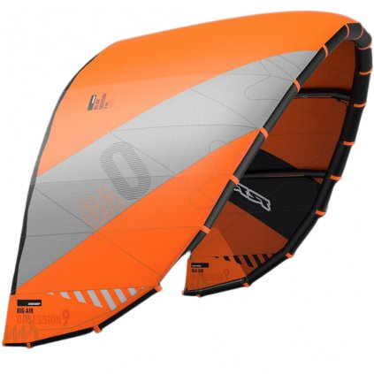 nafukovaci-kite-rrd-obsession-y28-orange