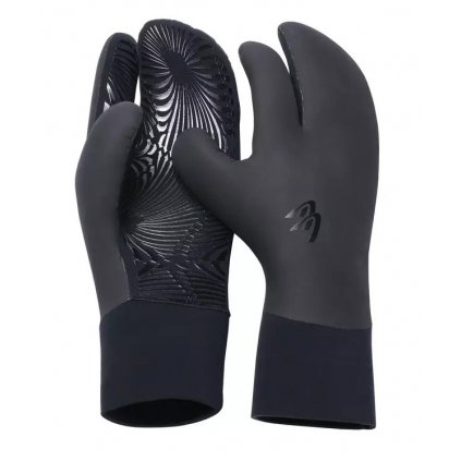 ascan arctic handschuh 4mm neoprenove rukavice