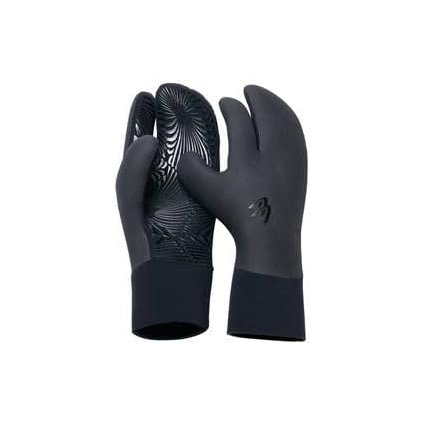ascan rukavice artic windsurfingkarlin glove