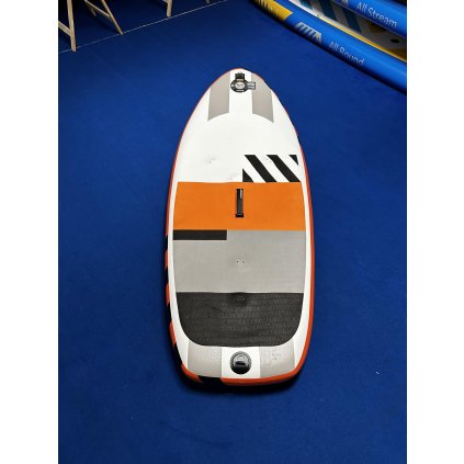 Nafukovací wingboard RRD Air Beluga Y26 140 l