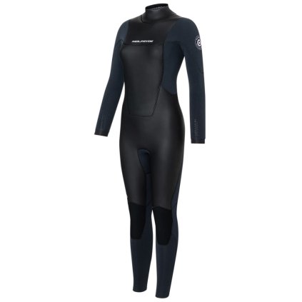 Dámský neopren Neilpryde Storm Fullsuit BZ 54