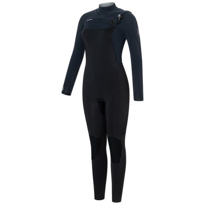 Dámský neopren Neilpryde Serene Fullsuit FZ 43