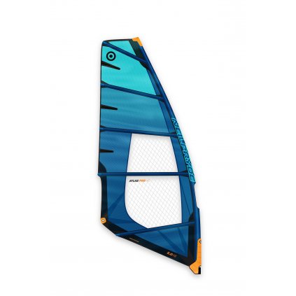 ウインドサーフィンセール レース用ウインドサーフィンセイル - FW - Severne Sails
