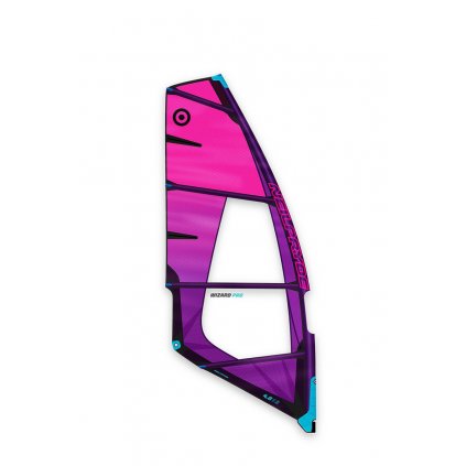 plachta sails neilpryde wizard pro