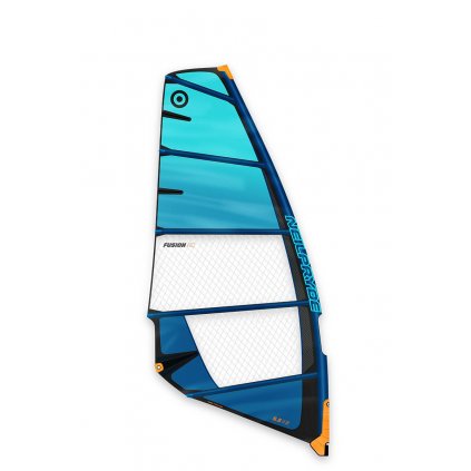 plachta sails neilpryde fusion hd