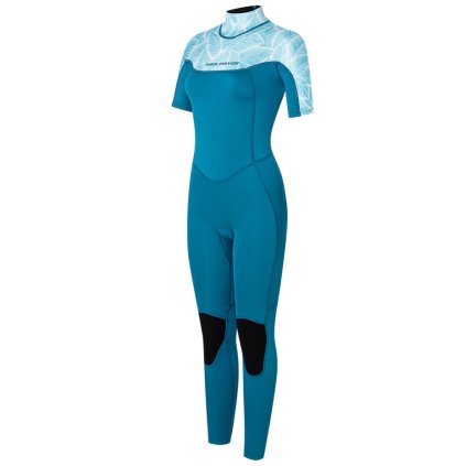 Dámský neopren Neilpryde Spark Steamer BZ 32