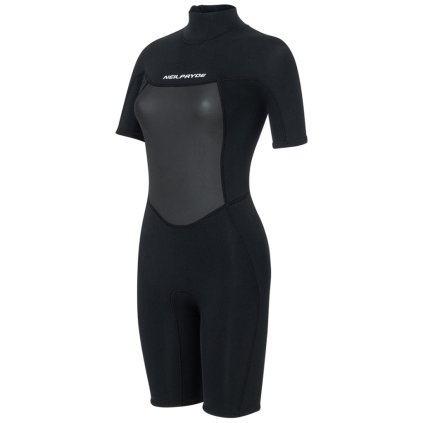 Dámský neopren Neilpryde Nexus Short BZ 22