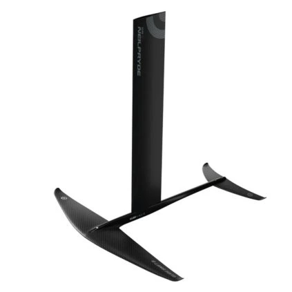 Hydrofoil Neilpryde Glide Swift Alu