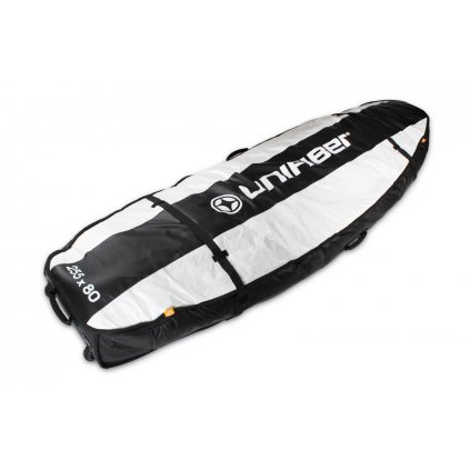 double pro bag board bag unifiber