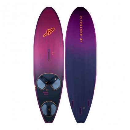 jp australia magic wave pro 2024 model