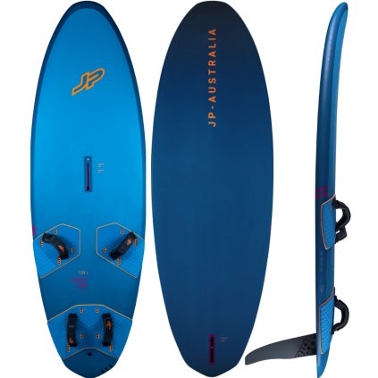 magic ride es technolgoie range of use