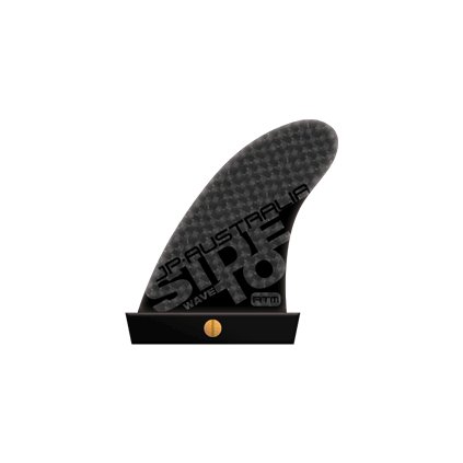 JP SideFin MT 23 windsurifng karlin minit tuttlebo