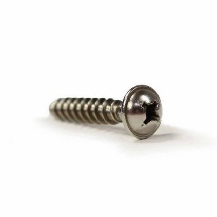 sroub na poutka unifiber cobra footstrap screw 6 x 32 mm unifiber