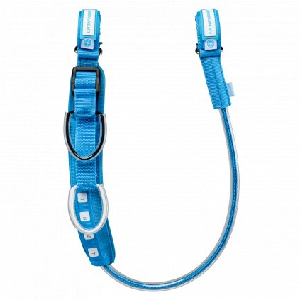 HD Harness Lines Quick Vario uvazky unifiber detail