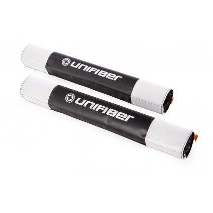 Protector na zahrádku Unifiber set