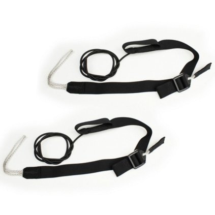 Lano Outhaul Set System Easy Unifiber