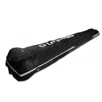 Obal na komplet Unifiber Blackline Roofrack QuiverBag