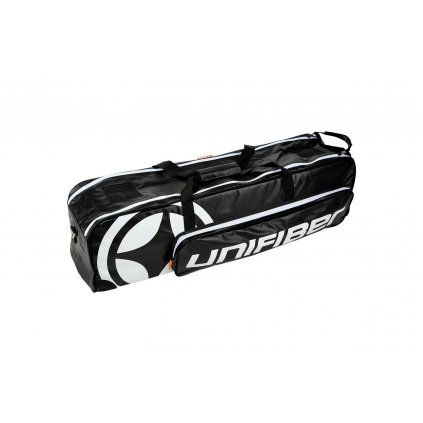 Obal na Hydrofoil Unifiber Blackline Carry Bag