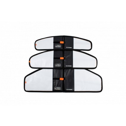 Obal na Foil Wing Cover Unifiber