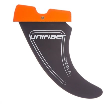 Unifiber Wave G10
