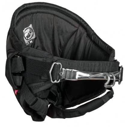 discovery harness rrd hak windsurfingovy karlin