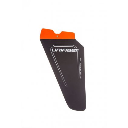 shallow rider g10 fins unifiber