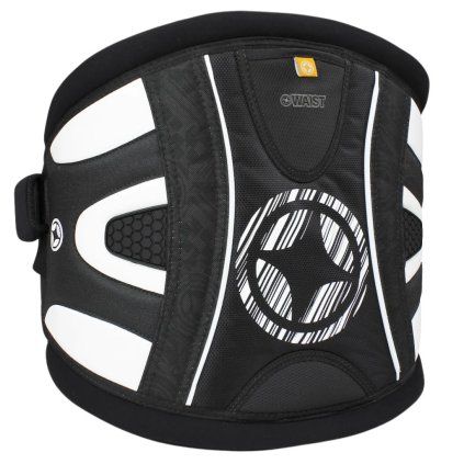 Wave Freeride Waist Harness Size L