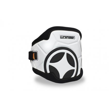 Bederní trapéz Unifiber Thermoform FL Harness