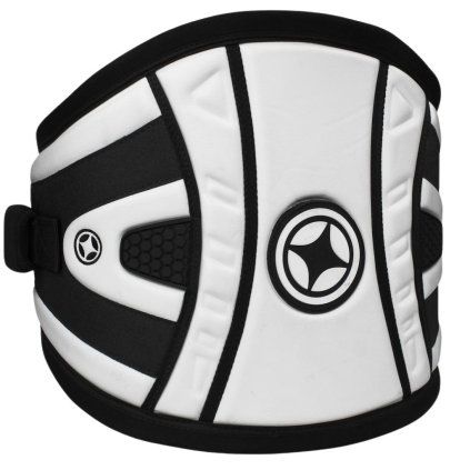 Bederní trapéz Unifiber Thermoform harness