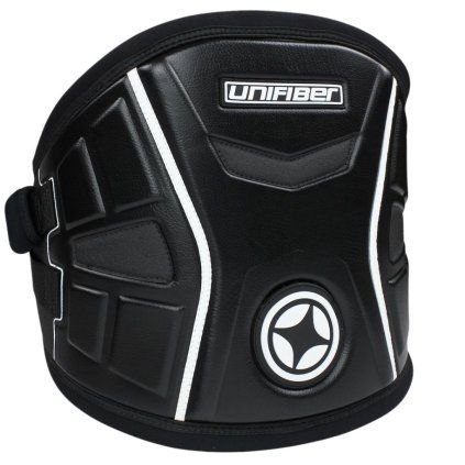 Bederní trapéz Unifiber Thermoform SC