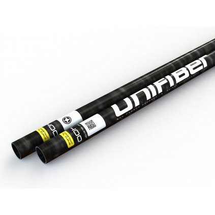 unifiber essentials mast RDM windsurfing karlin