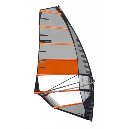 X Wing plachta RRD slalom pro y29 model