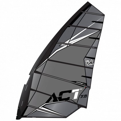 ac one pro am racing point7 2024 model