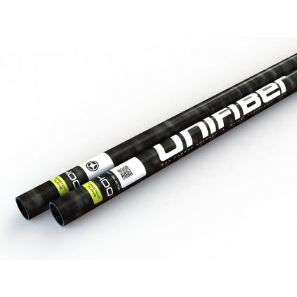 RDM constatn curve unifiber 50 essentials unifiber