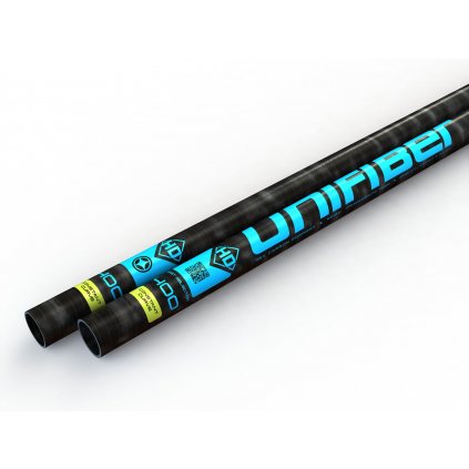 constatnt curve hd 75 unifiber mast RDM
