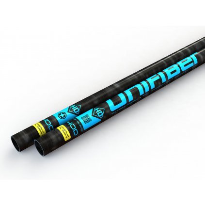 FL RDM UNIFIBER MAST HD 75