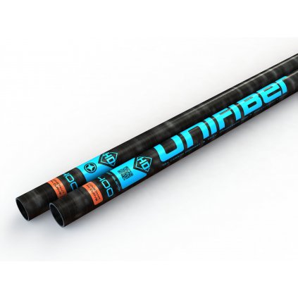 FH RDM UNIFIBER HD 75 mast