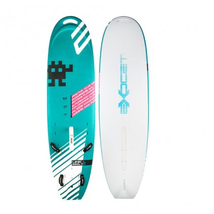 link V4 exocet