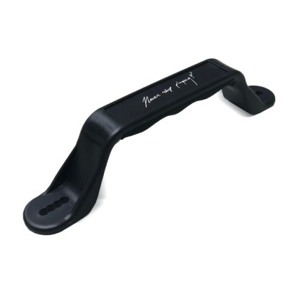 Držák (handle) na kiteboard PLKB
