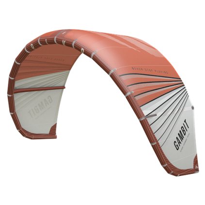 gambit V2 kite nafukovaci PLKB product 1 karlin