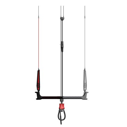Bar PLKB Compass LEI