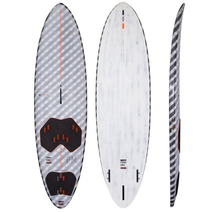 powerwave rrd y30 ltd