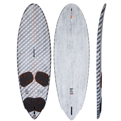 board rrd firemove y30 ltd