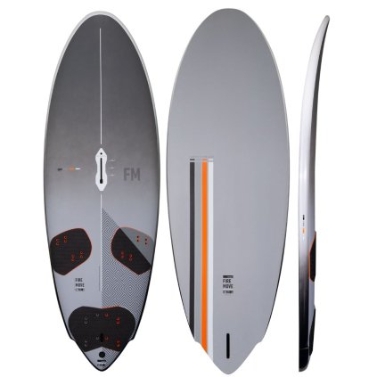 board rrd firemove y30 lte