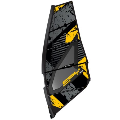 Plachta Point 7 Spy 025