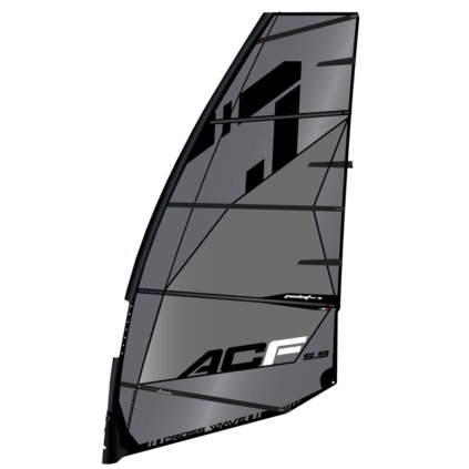 point 7 ac f 025