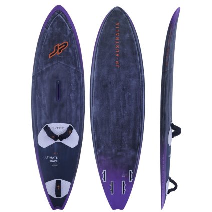 jp ultimate wave s tec 2025 model